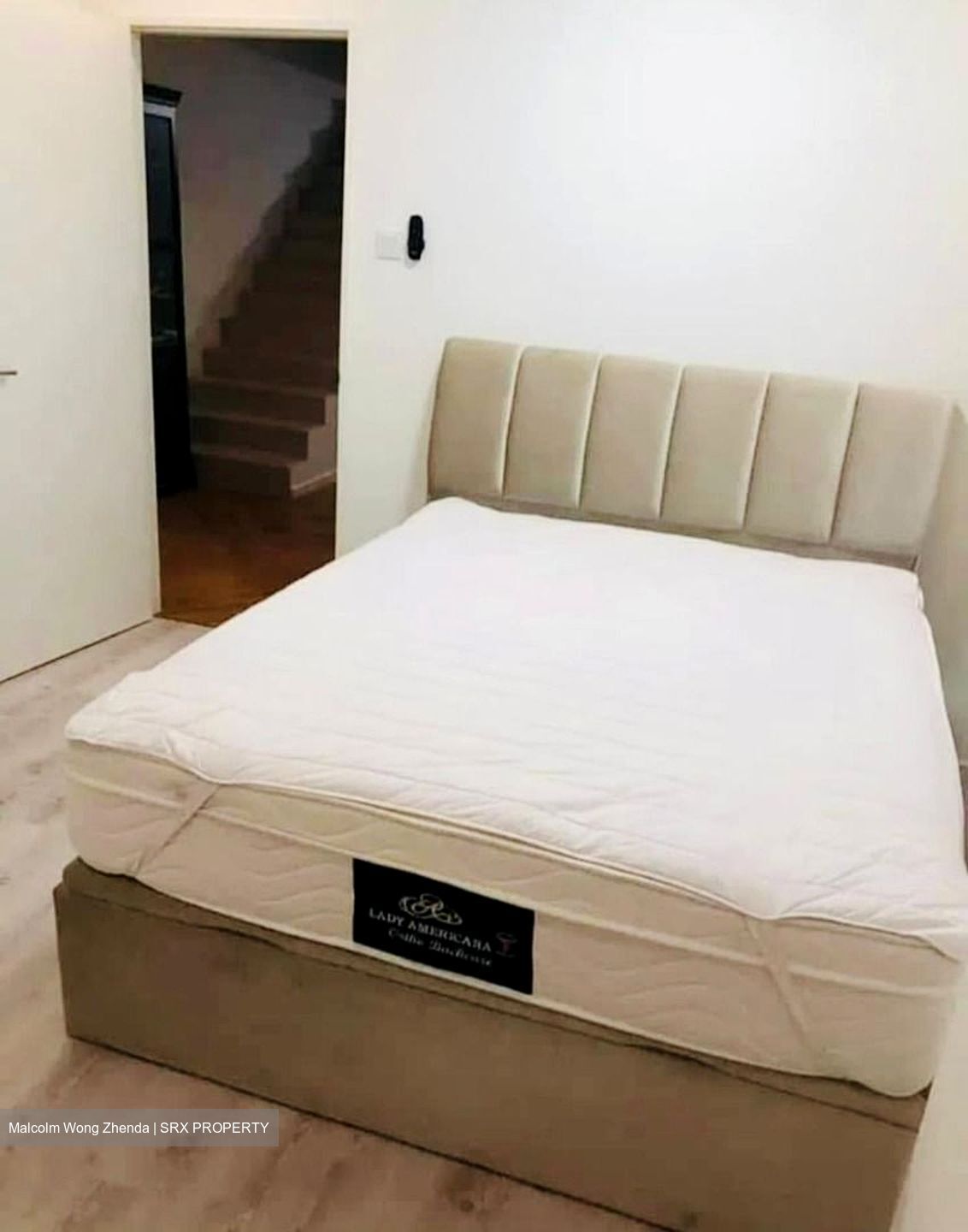 Casa Pasir Ris (D17), Condominium #578710231